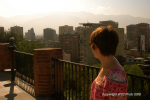 Santiago & Loncoche  11