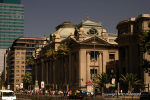Santiago & Loncoche 26
