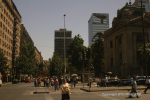 Santiago & Loncoche  28