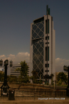 Santiago & Loncoche 39