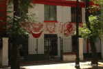 Santiago & Loncoche  46