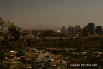 Santiago & Loncoche  47
