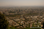 Santiago & Loncoche  48