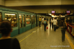 Santiago & Loncoche 74