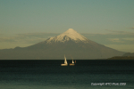 Puerto Varas & Frutillar 15