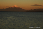 Puerto Varas & Frutillar 21