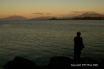 Puerto Varas & Frutillar 22