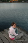 Puerto Varas & Frutillar 23