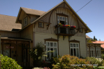 Puerto Varas & Frutillar 26