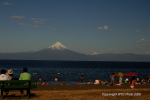 Puerto Varas & Frutillar 29