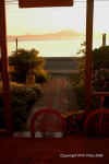 Puerto Varas & Frutillar 37
