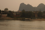 Guilin 3