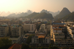 Guilin 31