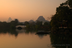 Guilin 57