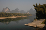 Yangshuo