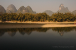 Yangshuo