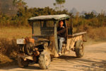 Yangshuo