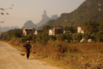 Yangshuo