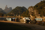 Yangshuo