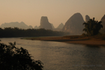 Yangshuo