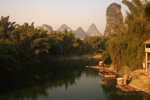 Yangshuo