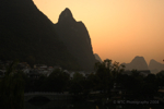 Yangshuo