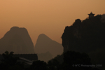 Yangshuo