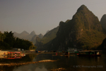 Yangshuo