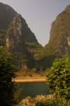 Yangshuo