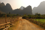 Yangshuo