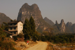 Yangshuo