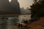 Yangshuo