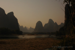 Yangshuo