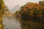 Yangshuo