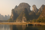 Yangshuo