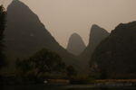 Yangshuo