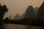 Yangshuo