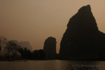 Yangshuo