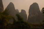 Yangshuo