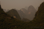 Yangshuo