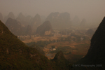 Yangshuo