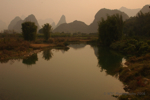 Yangshuo