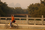 Yangshuo