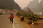 Yangshuo