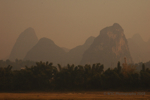 Yangshuo