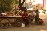 Yangshuo