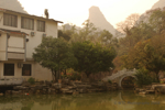 Yangshuo