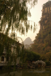 Yangshuo