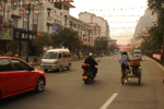 Yangshuo