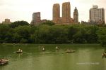 NYC Central Park 18